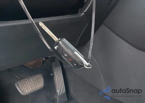 2021 Toyota Rav4 Le z USA, uszkodzony, nr VIN 2T3H1RFV3MC164949